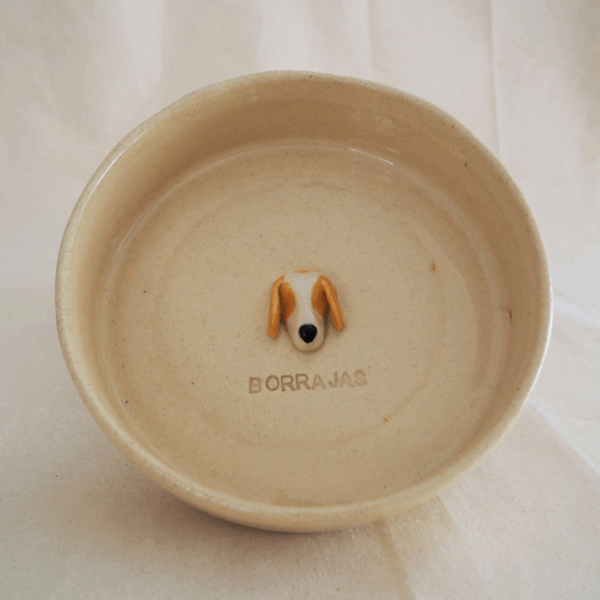 comedero-personalizado-beagle-grande
