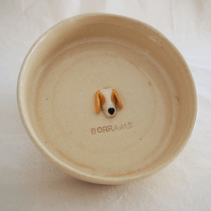 comedero-personalizado-beagle