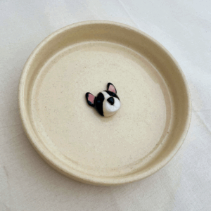 comedero-perro-personalizado-bulldog