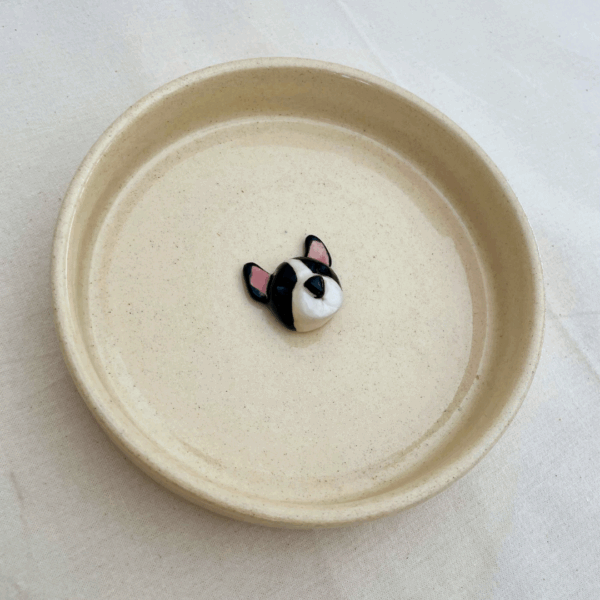 comedero-perro-personalizado-bulldog